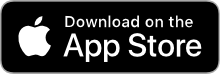 Apple App Store Logo