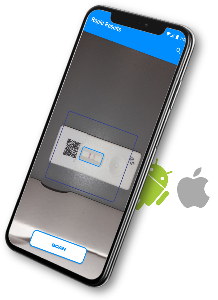 App Phone